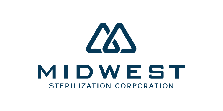 MIDWEST STERILIZATION CORPORATION